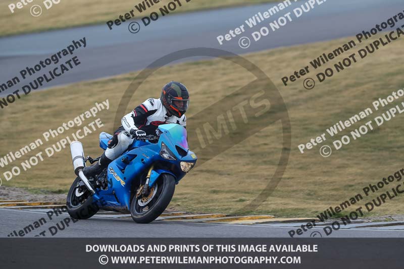 7th March 2020;Anglesey Race Circuit;No Limits Track Day;anglesey no limits trackday;anglesey photographs;anglesey trackday photographs;enduro digital images;event digital images;eventdigitalimages;no limits trackdays;peter wileman photography;racing digital images;trac mon;trackday digital images;trackday photos;ty croes